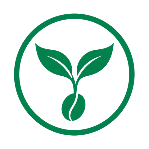 SeedMatchGroup