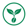 SeedMatchGroup