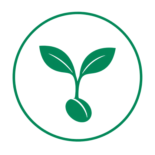SeedMatchGroup logo